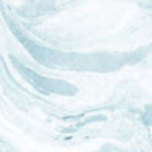 Meet your Posher, Lucy